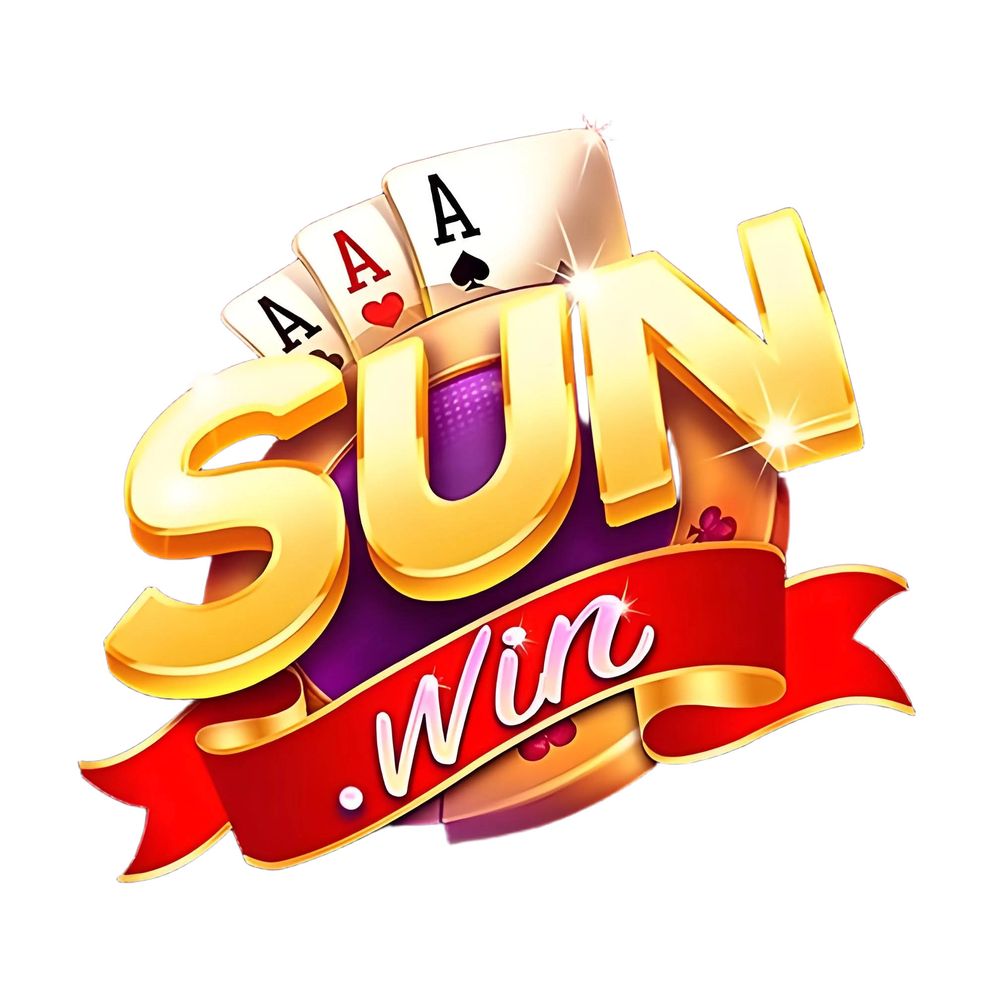 SUNWIN - SUNWIN CASINO – Link Đăng Ký Chính Thức 2026